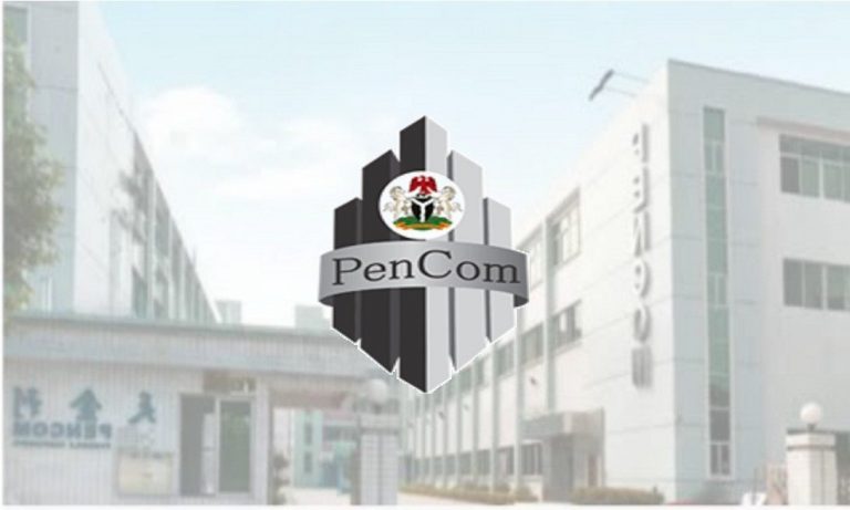 Contributory pension Surge to N92bn