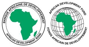 AfDB to spend $610m for Nigeria’s rural electrification projects
