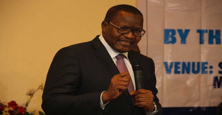 Active subscribers increased by 31,273 in May ― NCC