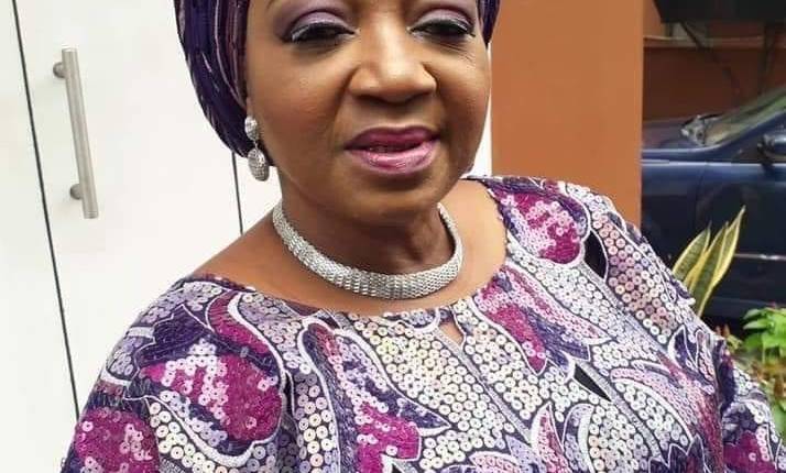 How herdsmen killed Afenifere leader’s daughter