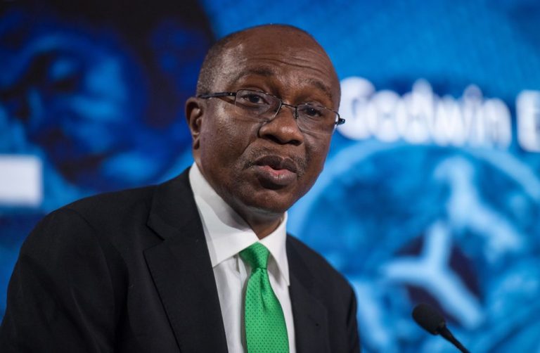 Use Unconventional Tools to drive economic growth, experts urge CBN