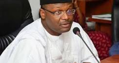 LP, PDP Demand Resignation of INEC Chair, Cancellation of Results