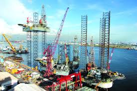 Keppel O&M set to upgrade Nigeria-bound FPSO