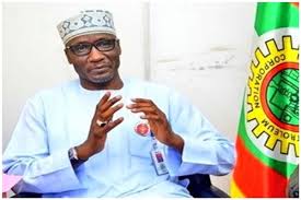 Kyari targets 40bn crude reserves, end of fuel imports by 2023