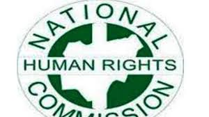 Ex-Chairman sues NHRC over plan to subject staff to secrecy oath