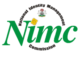 PMB moves NIMC to ministry of Communications and Digital Economy