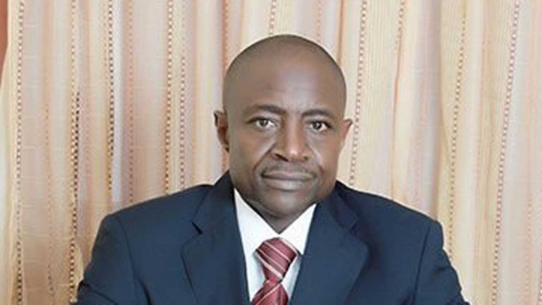 Executive Order will lead Nigeria to manufacturing economy- NASENI CEO