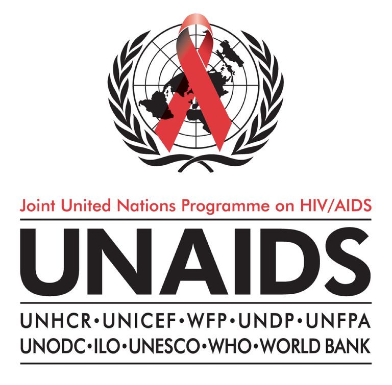 UNAIDS targets 2020 to end HIV/AIDS epidemics in Nigeria
