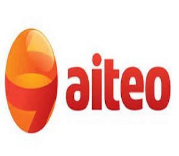 Aiteo: Optimal gas utilisation can solve power supply issue