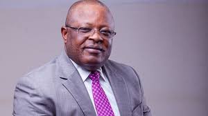 Ebonyi to introduce whistle blowing against cultism