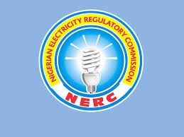 NERC bars DisCos from charging residential customers above N1,800 monthly