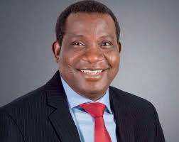 Plateau Assembly okays Lalong’s request to appoint 15 special advisers