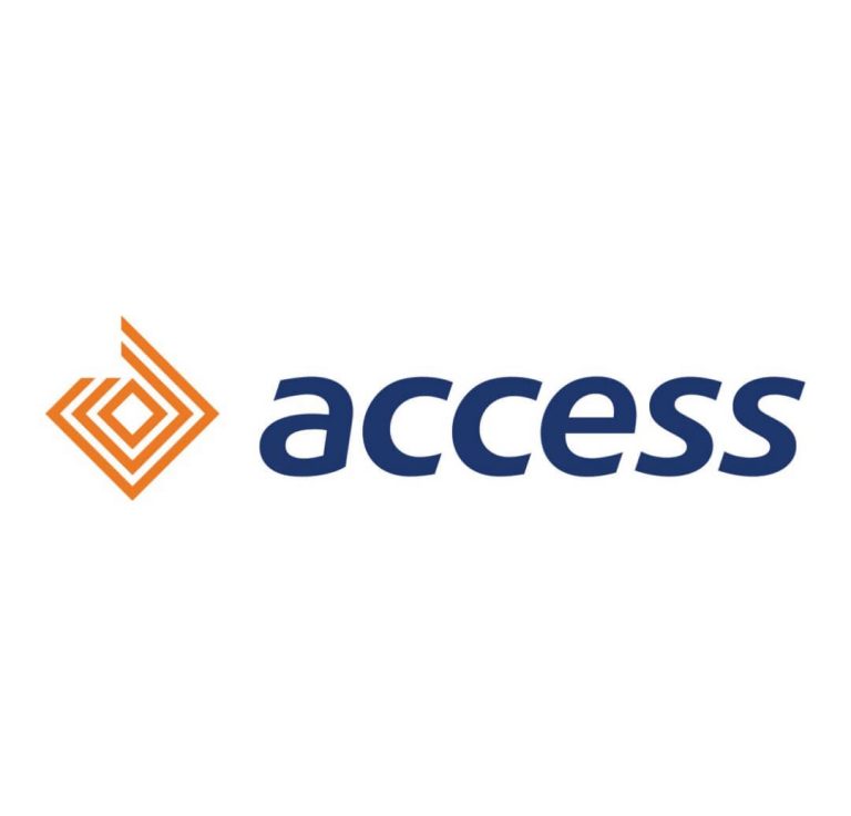 Access Bank to refund 3 months Stamp Duty deductions from customers