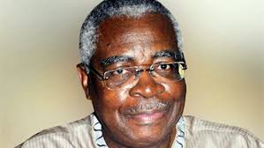 $9.6b: Danjuma declined P&ID’s shares offer