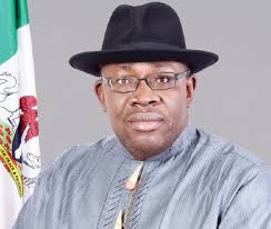 PDP will retain power in Bayelsa, Diri assures