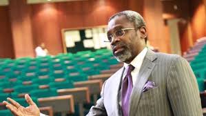 Reps to revisit NGO control bill – Gbajabiamila