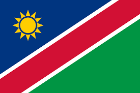 Namibia imposes environmental levies on imports of plastic bags, batteries