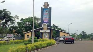 OAU denies fraudulent ‘Professor’