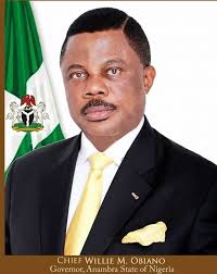 Anambra lawmakers to Obiano: we don’t need your Prado jeeps