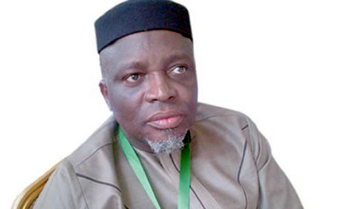 JAMB to use NIN for 2020 UTME registration