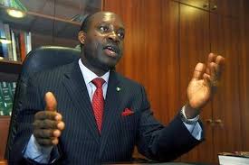 Soludo, Salami join Buhari’s Economic Advisory Council