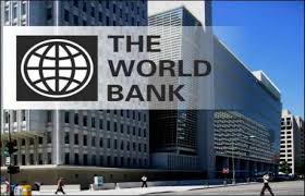 World Bank Launches $700m Environment Project