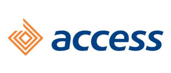 Access Bank hits N1bn in digital lending daily