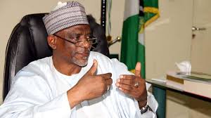 BREAKING: Schools resume January 18, says FG