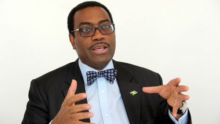 AfDB to train young African farmers with $1.1m prize money