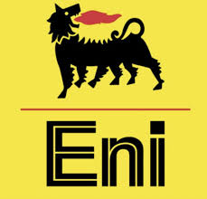 Eni begins gas production at Obiafu 41, in Nigeria