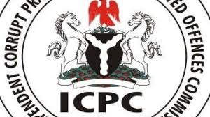 ICPC Arraigns OAGF Assistant Director over Job Racketeering