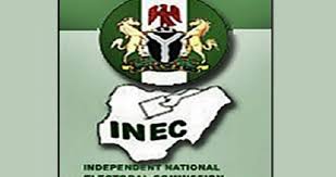 INEC Seeks Court Order to Reconfigure BVAS for March 11 elections