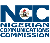 NCC Generates N195bn, Remits N111bn to FG in 2024