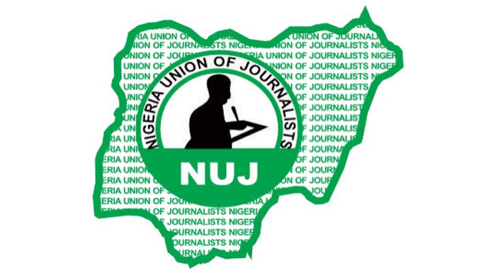 NUJ to sponsor Bill against owing Journalists’ salaries