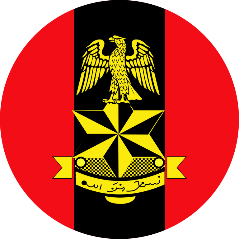 Army frees 978 detained Boko Haram suspects
