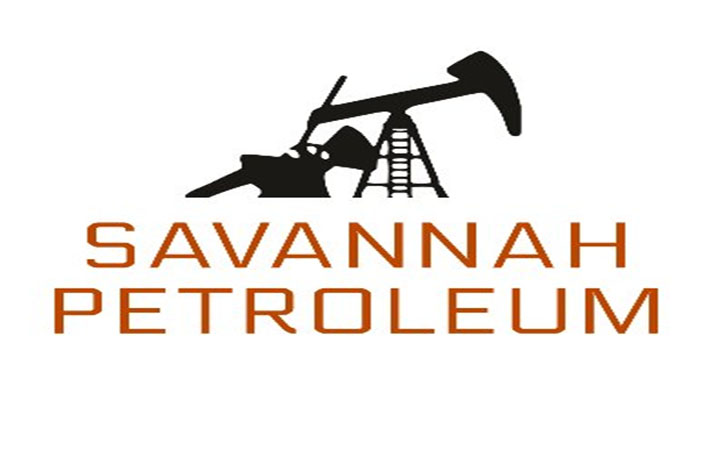 Savannah Petroleum announces completion of Uquo facility deal in Nigeria