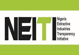 FAAC Shared N10.143trn to FG, States, LGAs as Allocation increased by 23.56% in 2023- NEITI
