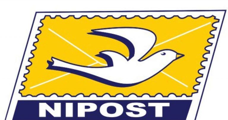 FG stops cash payments in NIPOST offices