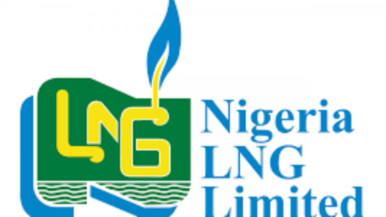 NLNG begins discharge of LPG to new terminal in Lagos