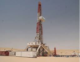 BREAKING: UK’s Savannah Petroleum acquires troubled Nigerian oil firm