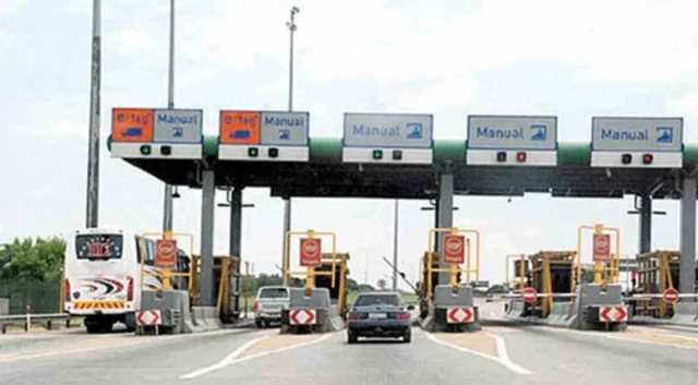 Association cautions FG against re-opening of borders