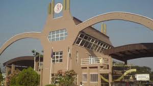 UNIBEN staff wait for IPPIS enrolment