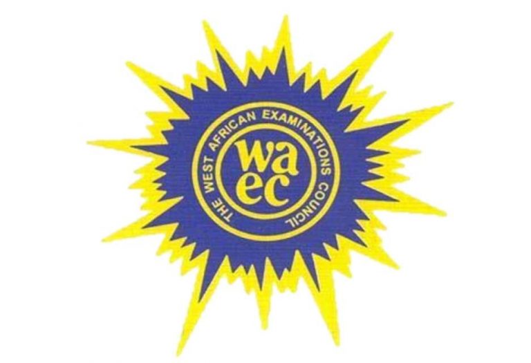 We have not cancelled WASSCE, not making refunds-WAEC