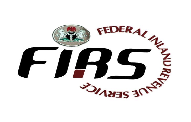 FIRS generates N1.203trn revenue in Q1 2020 