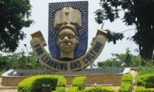 OAU lecturer slumps, dies less than 24 hours after directing convocation play