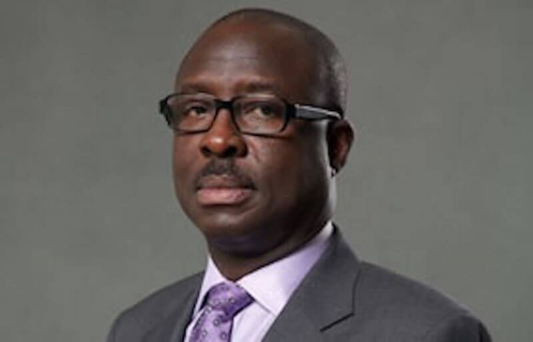 FG Is Committed To Creating Enabling Environment For Investment – Perm Sec