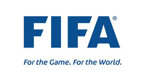 Whooping $7.35bn spent on players transfer in 2019 – FIFA