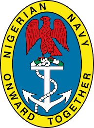 Four Naval ratings die, three expatriates kidnapped in suspected pirate attack in Delta