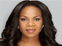 Damilola Ogunbiyi, Nigeria’s Former REA boss lands top UN job