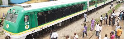 Gunmen didn’t attack Abuja-Kaduna train – NRC